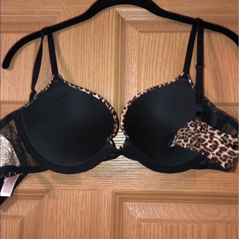 Bra - Picture 5 of 6